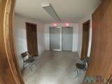 41679 Us Highway 70 - Photo 6