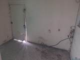 508 Dallas Drive - Photo 15