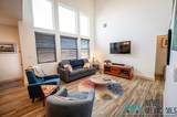 2900 Ithaca Avenue - Photo 10