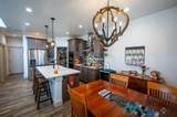 2900 Ithaca Avenue - Photo 11
