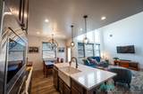 2900 Ithaca Avenue - Photo 12