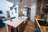2900 Ithaca Avenue - Photo 13
