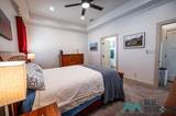 2900 Ithaca Avenue - Photo 14