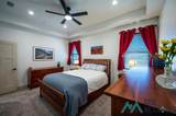 2900 Ithaca Avenue - Photo 15