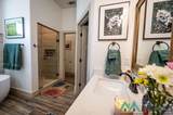 2900 Ithaca Avenue - Photo 16