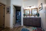 2900 Ithaca Avenue - Photo 17