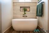2900 Ithaca Avenue - Photo 18