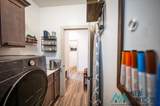 2900 Ithaca Avenue - Photo 19