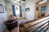 2900 Ithaca Avenue - Photo 20