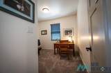 2900 Ithaca Avenue - Photo 22