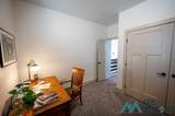 2900 Ithaca Avenue - Photo 23
