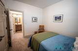 2900 Ithaca Avenue - Photo 25