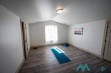 2900 Ithaca Avenue - Photo 26