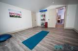 2900 Ithaca Avenue - Photo 27