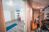 2900 Ithaca Avenue - Photo 28