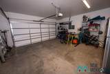 2900 Ithaca Avenue - Photo 32