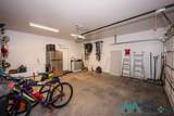 2900 Ithaca Avenue - Photo 33