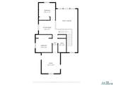 2900 Ithaca Avenue - Photo 4