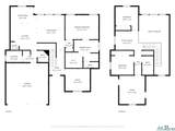 2900 Ithaca Avenue - Photo 5
