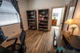 2900 Ithaca Avenue - Photo 6