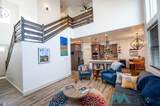 2900 Ithaca Avenue - Photo 7