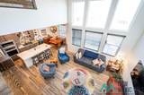 2900 Ithaca Avenue - Photo 8