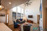 2900 Ithaca Avenue - Photo 9