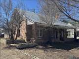 2403 Hot Springs Boulevard - Photo 1