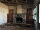 2403 Hot Springs Boulevard - Photo 3