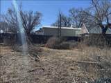 2403 Hot Springs Boulevard - Photo 7