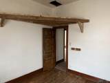 524 1st Street - Photo 15