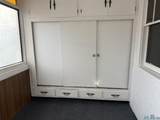 524 1st Street - Photo 16
