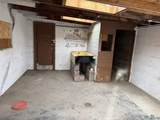 524 1st Street - Photo 19