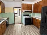 524 1st Street - Photo 4