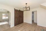 911 Roselawn Avenue - Photo 11