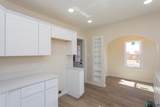 911 Roselawn Avenue - Photo 15