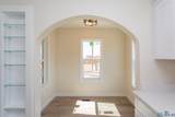 911 Roselawn Avenue - Photo 16