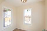 911 Roselawn Avenue - Photo 18