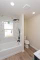 911 Roselawn Avenue - Photo 19