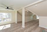 911 Roselawn Avenue - Photo 33