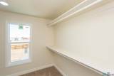 911 Roselawn Avenue - Photo 38