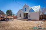 911 Roselawn Avenue - Photo 42
