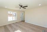 911 Roselawn Avenue - Photo 6