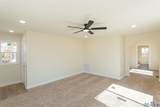 911 Roselawn Avenue - Photo 7