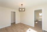 911 Roselawn Avenue - Photo 8