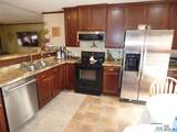 121 Jackson Lane - Photo 10