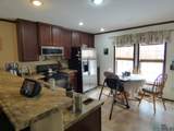121 Jackson Lane - Photo 11