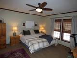 121 Jackson Lane - Photo 12