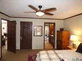 121 Jackson Lane - Photo 13