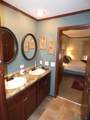 121 Jackson Lane - Photo 14